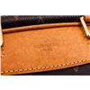 Image 8 : Louis Vuitton  Monogram Handbag