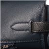 Image 11 : Hermes Birkin 35 Handbag