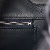 Image 12 : Hermes Birkin 35 Handbag