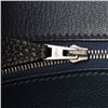 Image 13 : Hermes Birkin 35 Handbag