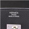 Image 21 : Hermes Birkin 35 Handbag