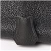 Image 23 : Hermes Birkin 35 Handbag