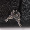 Image 24 : Hermes Birkin 35 Handbag