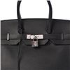 Image 26 : Hermes Birkin 35 Handbag