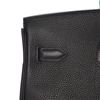 Image 27 : Hermes Birkin 35 Handbag