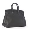 Image 2 : Hermes Birkin 35 Handbag