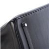 Image 36 : Hermes Birkin 35 Handbag