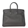 Image 3 : Hermes Birkin 35 Handbag