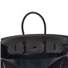 Image 7 : Hermes Birkin 35 Handbag