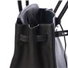 Image 9 : Hermes Birkin 35 Handbag
