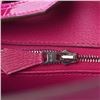 Image 23 : Hermes Birkin 25 Handbag