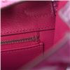 Image 25 : Hermes Birkin 25 Handbag