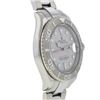 Image 2 : Rolex Yachtmaster Stainless Steel Automatic Watch