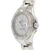 Image 3 : Rolex Yachtmaster Stainless Steel Automatic Watch