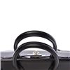 Image 14 : Hermes Birkin 35 Handbag