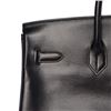 Image 15 : Hermes Birkin 35 Handbag