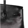 Image 16 : Hermes Birkin 35 Handbag