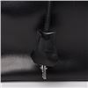 Image 17 : Hermes Birkin 35 Handbag