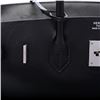 Image 24 : Hermes Birkin 35 Handbag