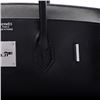 Image 25 : Hermes Birkin 35 Handbag