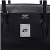 Image 26 : Hermes Birkin 35 Handbag