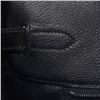 Image 28 : Hermes Birkin 35 Handbag