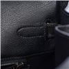 Image 29 : Hermes Birkin 35 Handbag