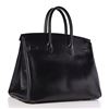 Image 2 : Hermes Birkin 35 Handbag