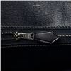 Image 30 : Hermes Birkin 35 Handbag