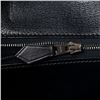 Image 31 : Hermes Birkin 35 Handbag