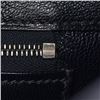 Image 33 : Hermes Birkin 35 Handbag