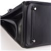 Image 34 : Hermes Birkin 35 Handbag