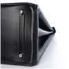 Image 35 : Hermes Birkin 35 Handbag