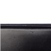 Image 36 : Hermes Birkin 35 Handbag