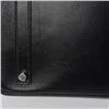 Image 37 : Hermes Birkin 35 Handbag