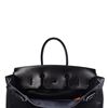 Image 8 : Hermes Birkin 35 Handbag
