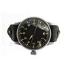 Image 2 : Vintage Pilots Watch