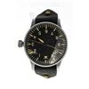 Image 3 : Vintage Pilots Watch