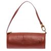 Image 1 : Louis Vuitton  Epi Leather Pochette