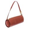 Image 2 : Louis Vuitton  Epi Leather Pochette