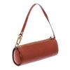 Image 3 : Louis Vuitton  Epi Leather Pochette