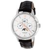 Image 1 : Montblanc Heritage Spirit Watch