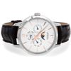 Image 2 : Montblanc Heritage Spirit Watch