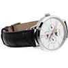 Image 3 : Montblanc Heritage Spirit Watch