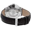Image 4 : Montblanc Heritage Spirit Watch