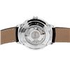 Image 5 : Montblanc Heritage Spirit Watch