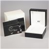 Image 6 : Montblanc Heritage Spirit Watch