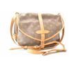 Image 1 : Louis Vuitton Crossbody/Shoulder Bag