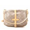 Image 2 : Louis Vuitton Crossbody/Shoulder Bag