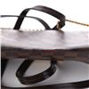 Image 8 : Louis Vuitton Damier Ebene Shoulder Bag